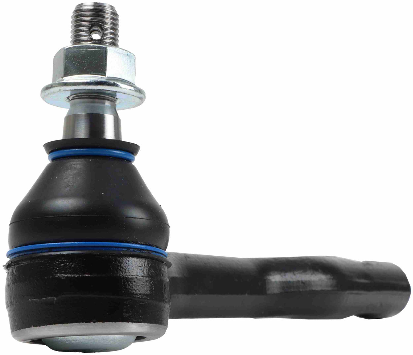 Delphi TA3885