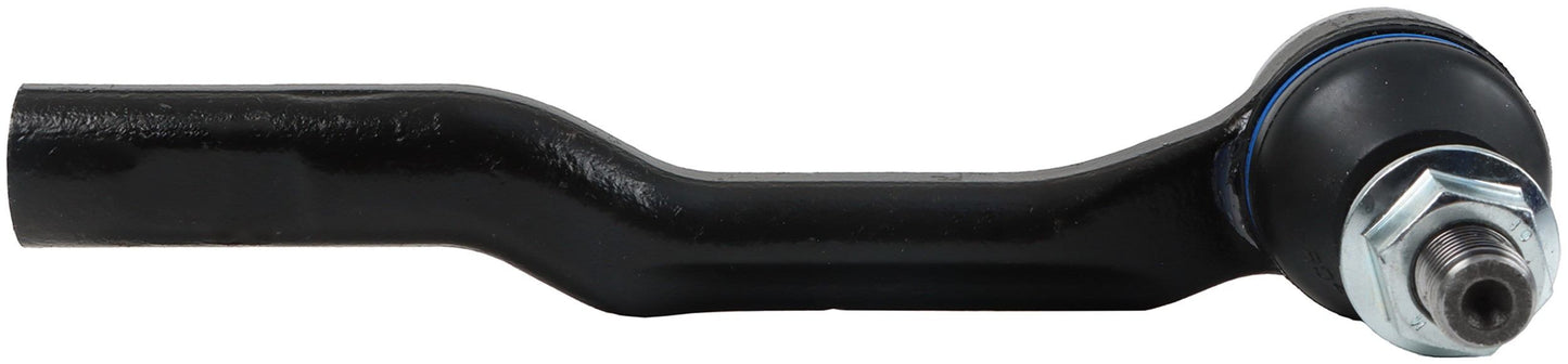Delphi TA3885