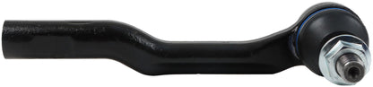 Delphi TA3885