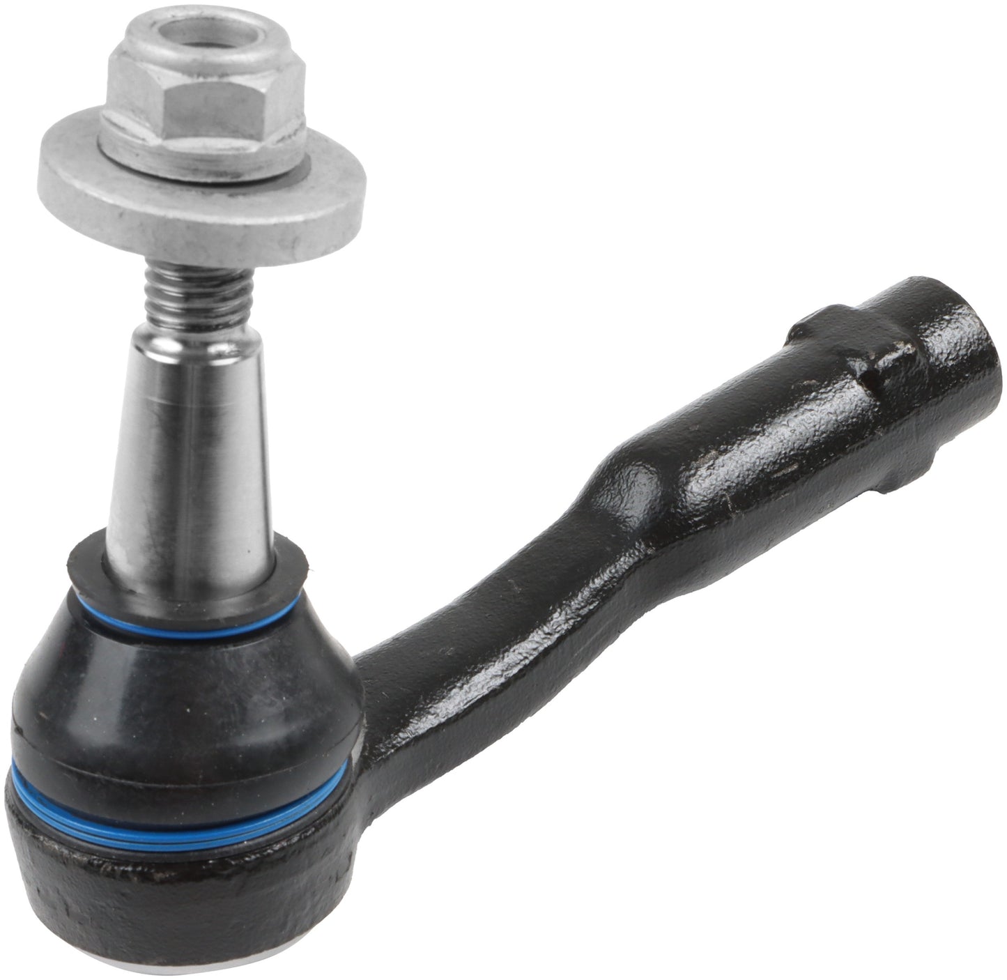Delphi Steering Tie Rod End TA3887 image 3