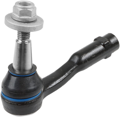 Delphi Steering Tie Rod End TA3887 image 3