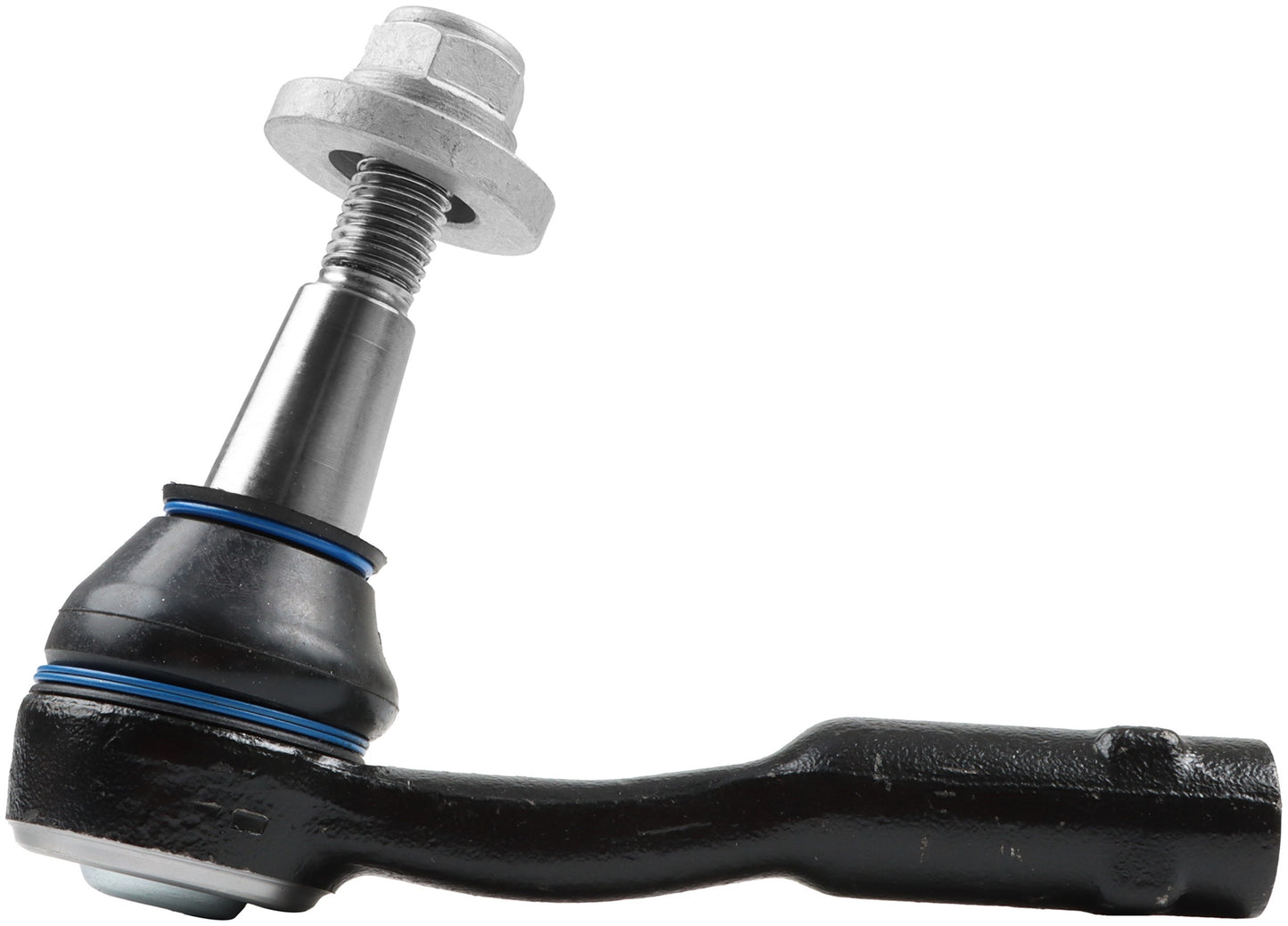 Delphi Steering Tie Rod End TA3887 image 7
