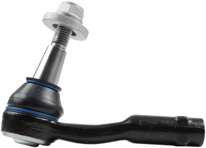 Delphi Steering Tie Rod End TA3887 image 7