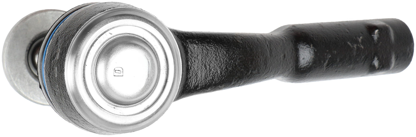 Delphi Steering Tie Rod End TA3887 image 6
