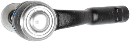 Delphi Steering Tie Rod End TA3887 image 6