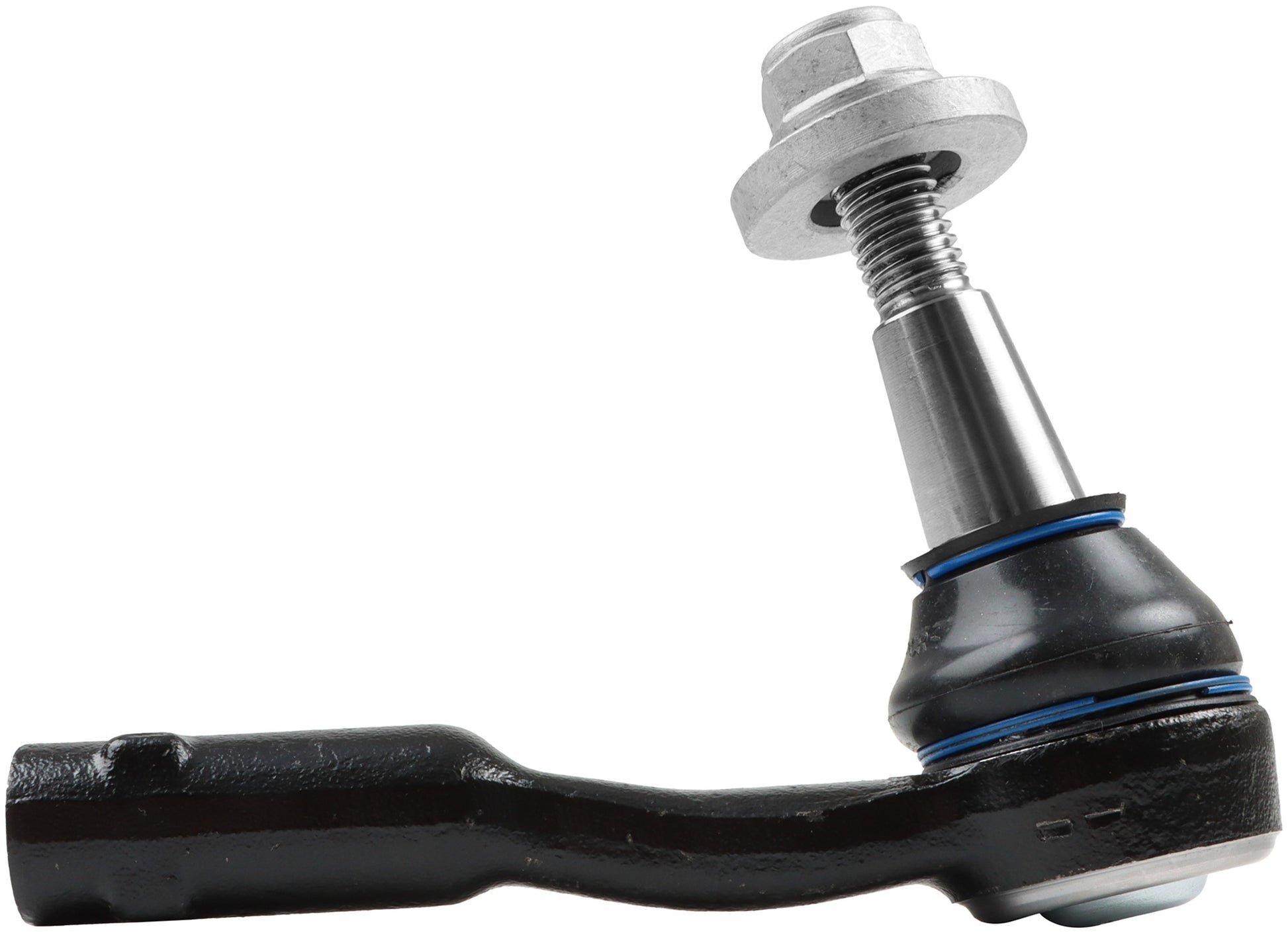 Delphi Steering Tie Rod End TA3887 main image