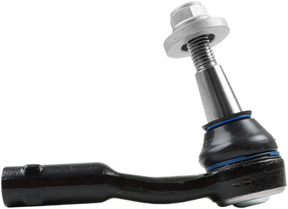 Delphi Steering Tie Rod End TA3887 main image