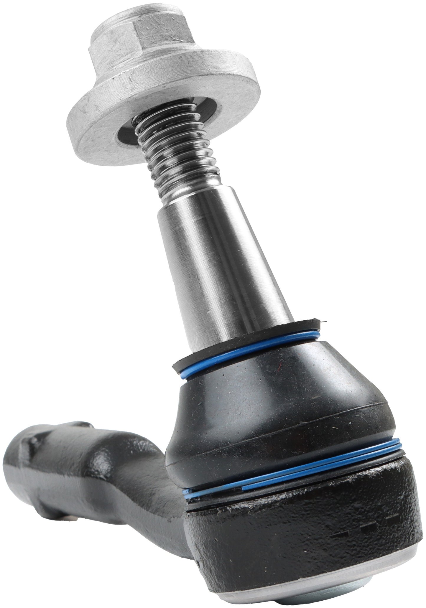 Delphi Steering Tie Rod End TA3887 image 4
