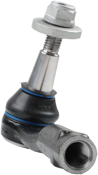 Delphi Steering Tie Rod End TA3887 image 5