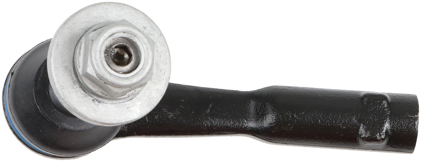 Delphi Steering Tie Rod End TA3887 image 2