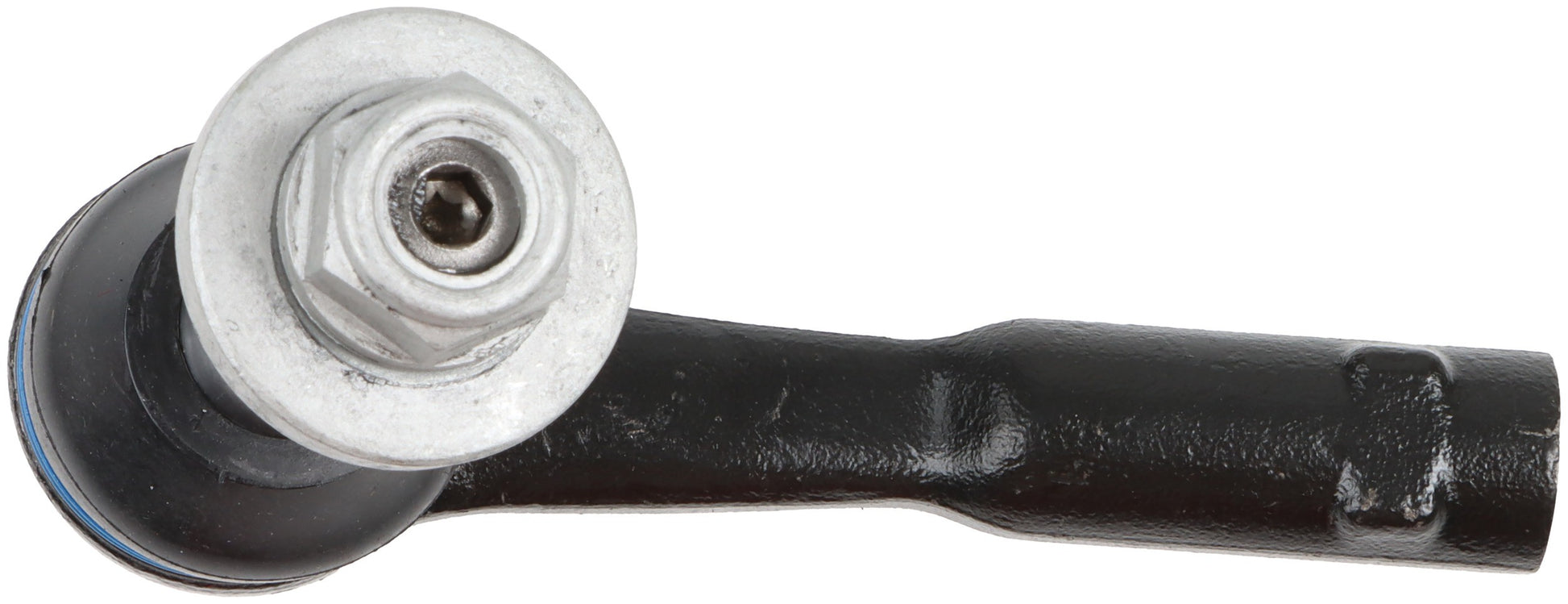 Delphi Steering Tie Rod End TA3887 image 2