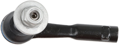 Delphi Steering Tie Rod End TA3887 image 2