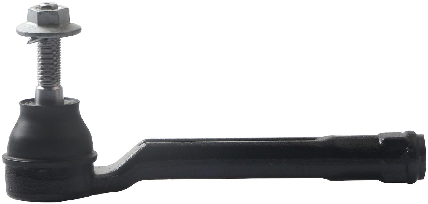 Delphi TA3897