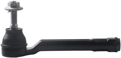 Delphi TA3897