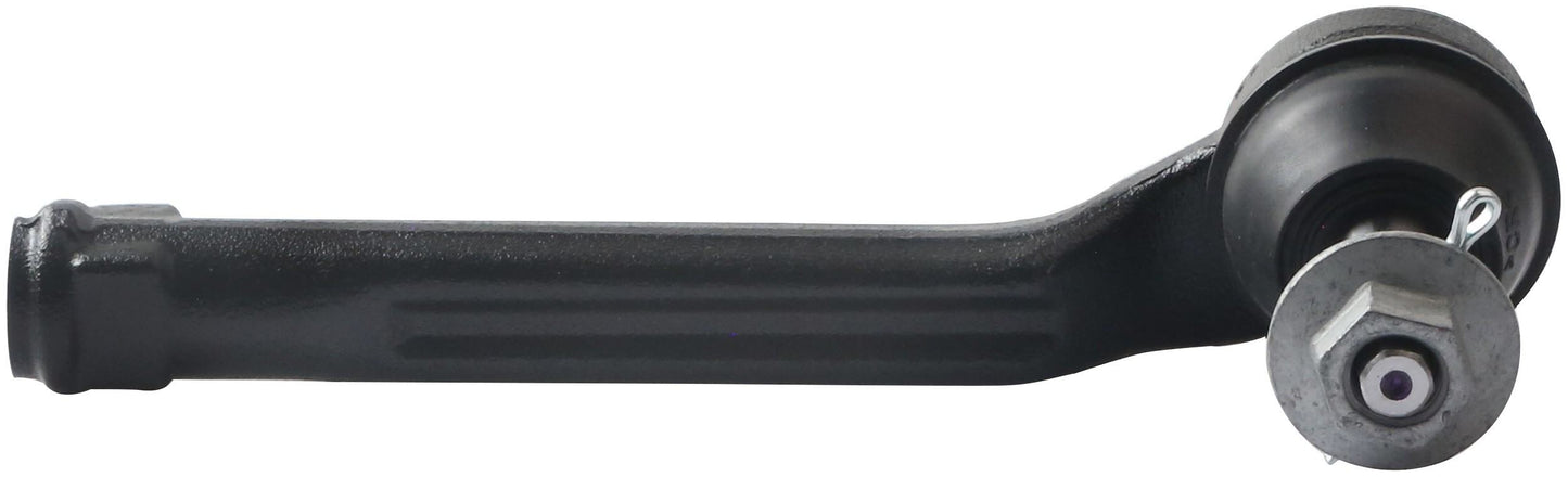 Delphi TA3897