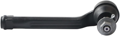 Delphi TA3897