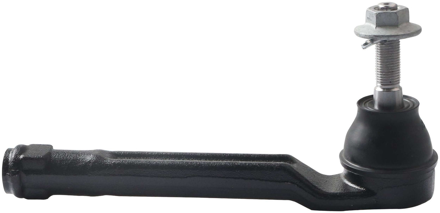 Delphi TA3897