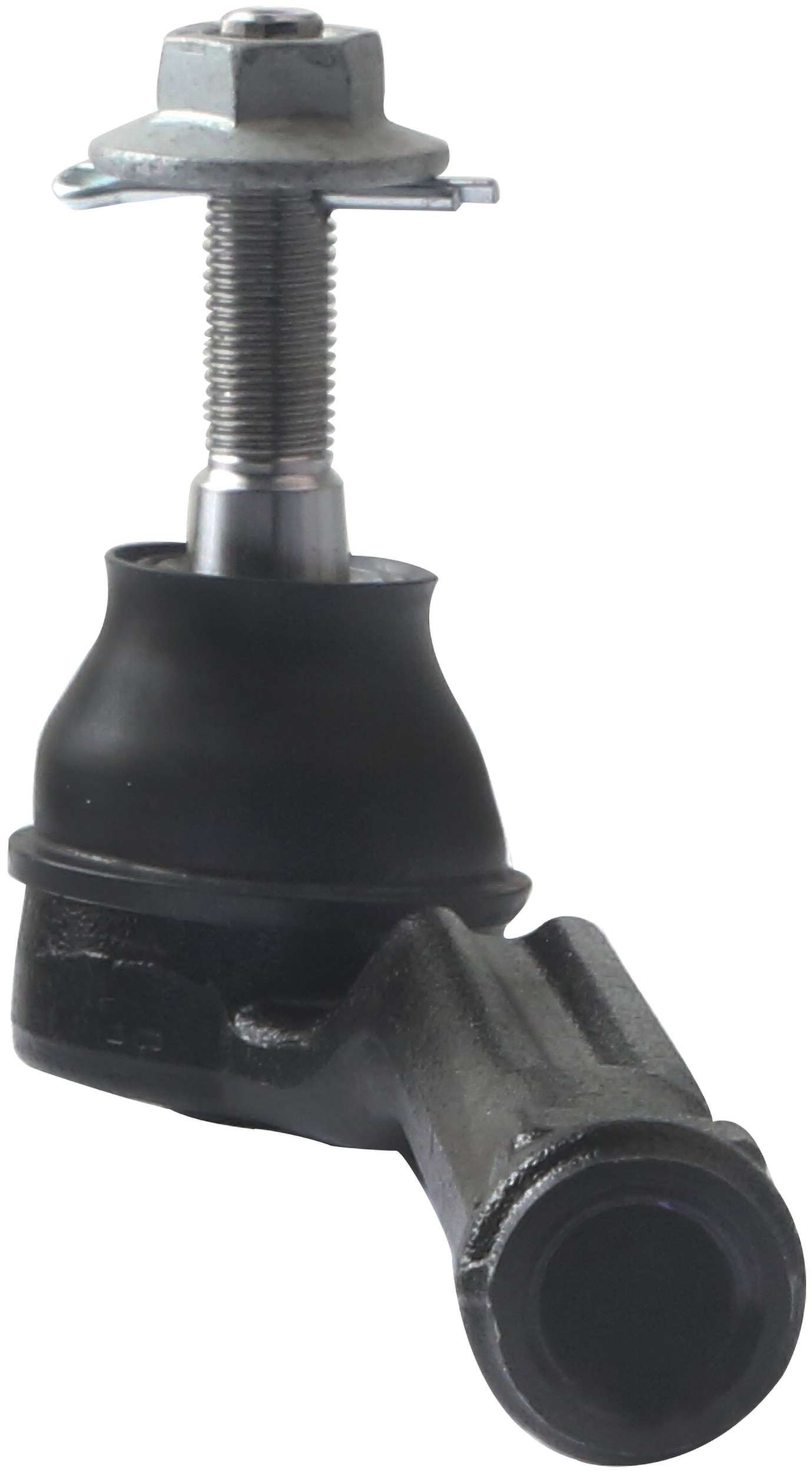 Delphi TA3897