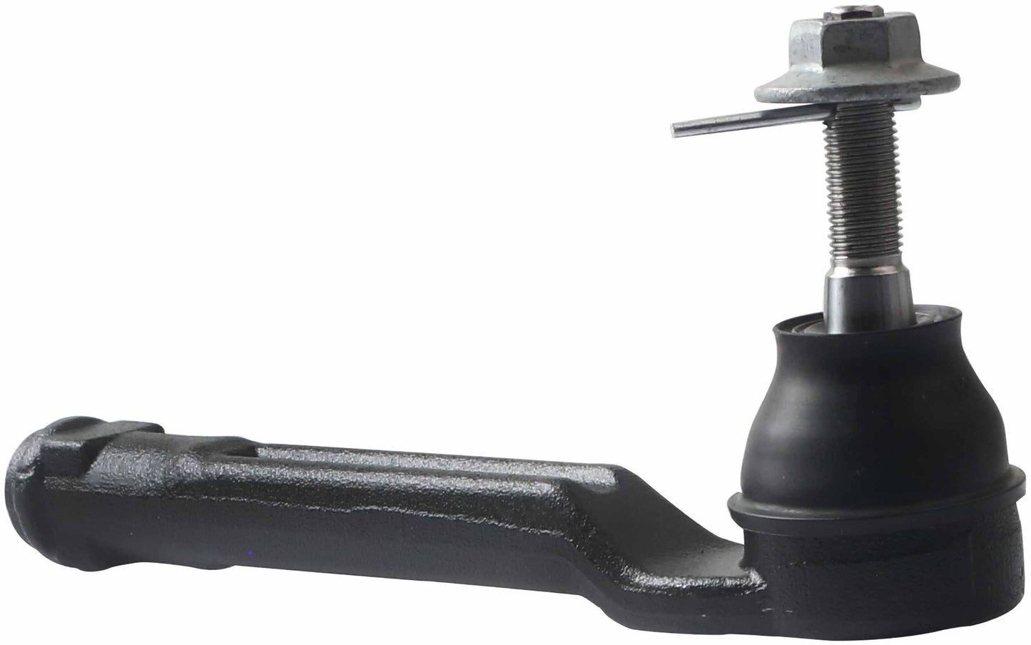 Delphi TA3897