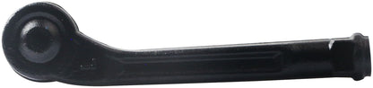 Delphi TA3897