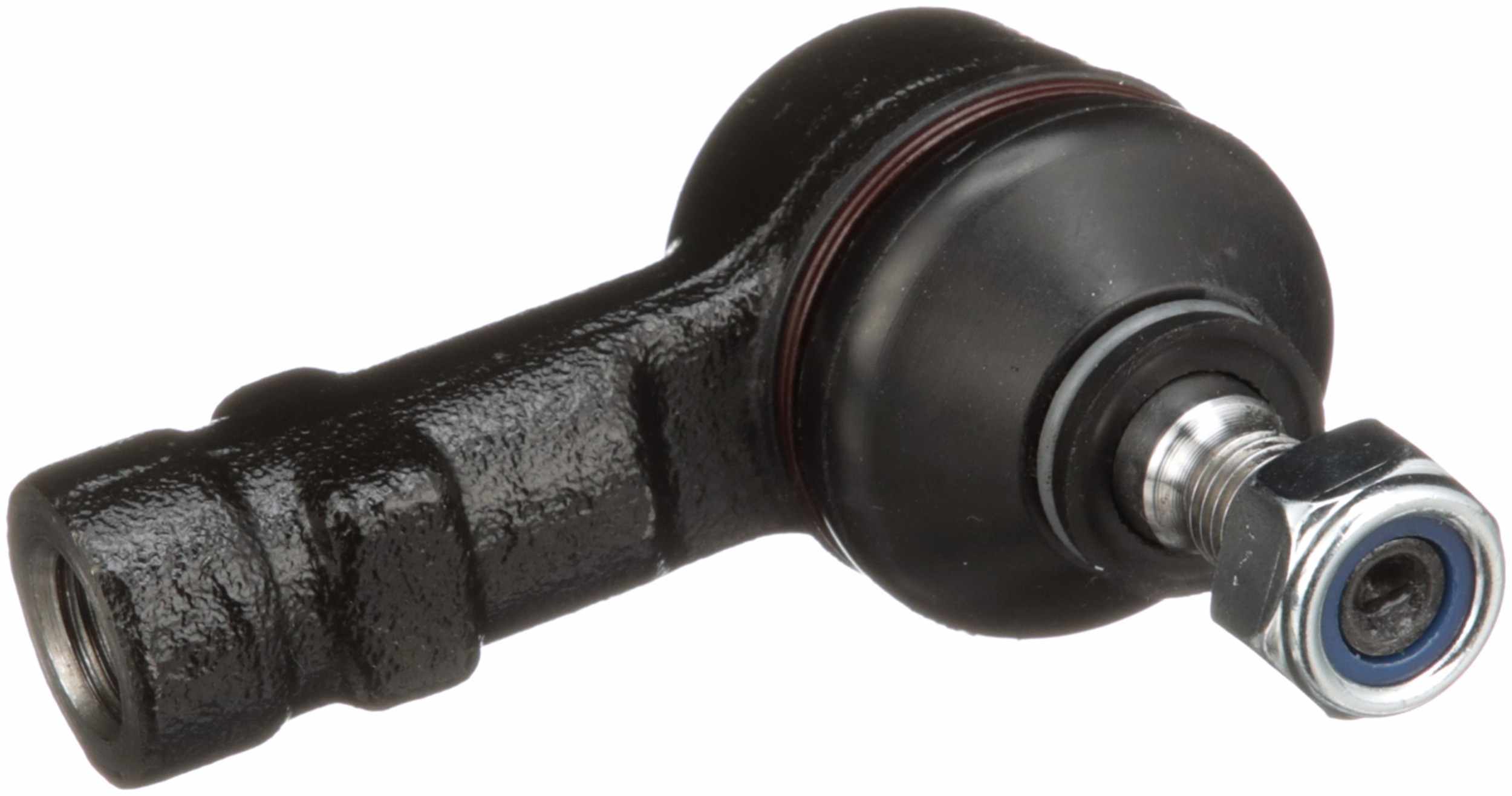 Delphi Tie Rod End TA470