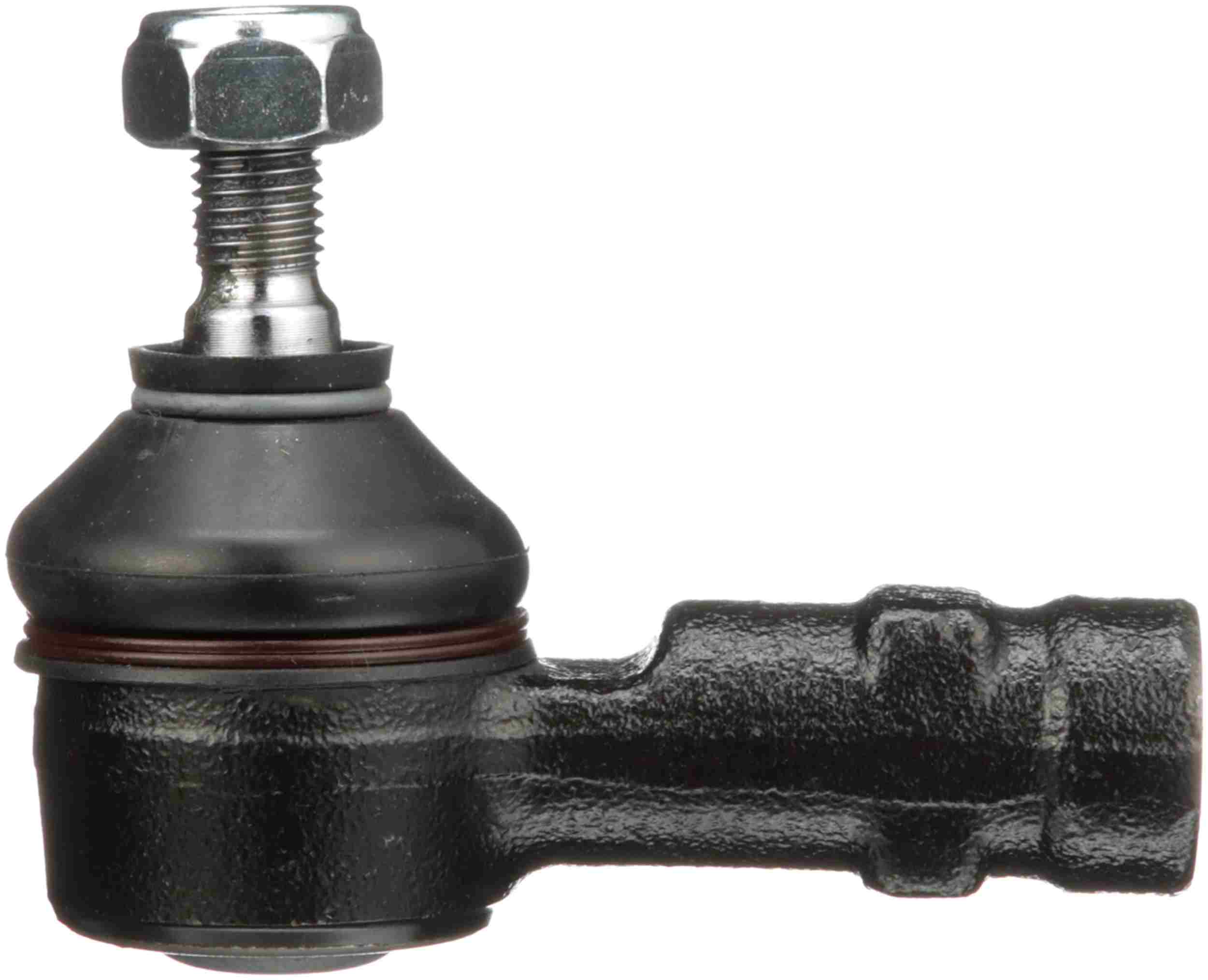 Delphi Tie Rod End TA470