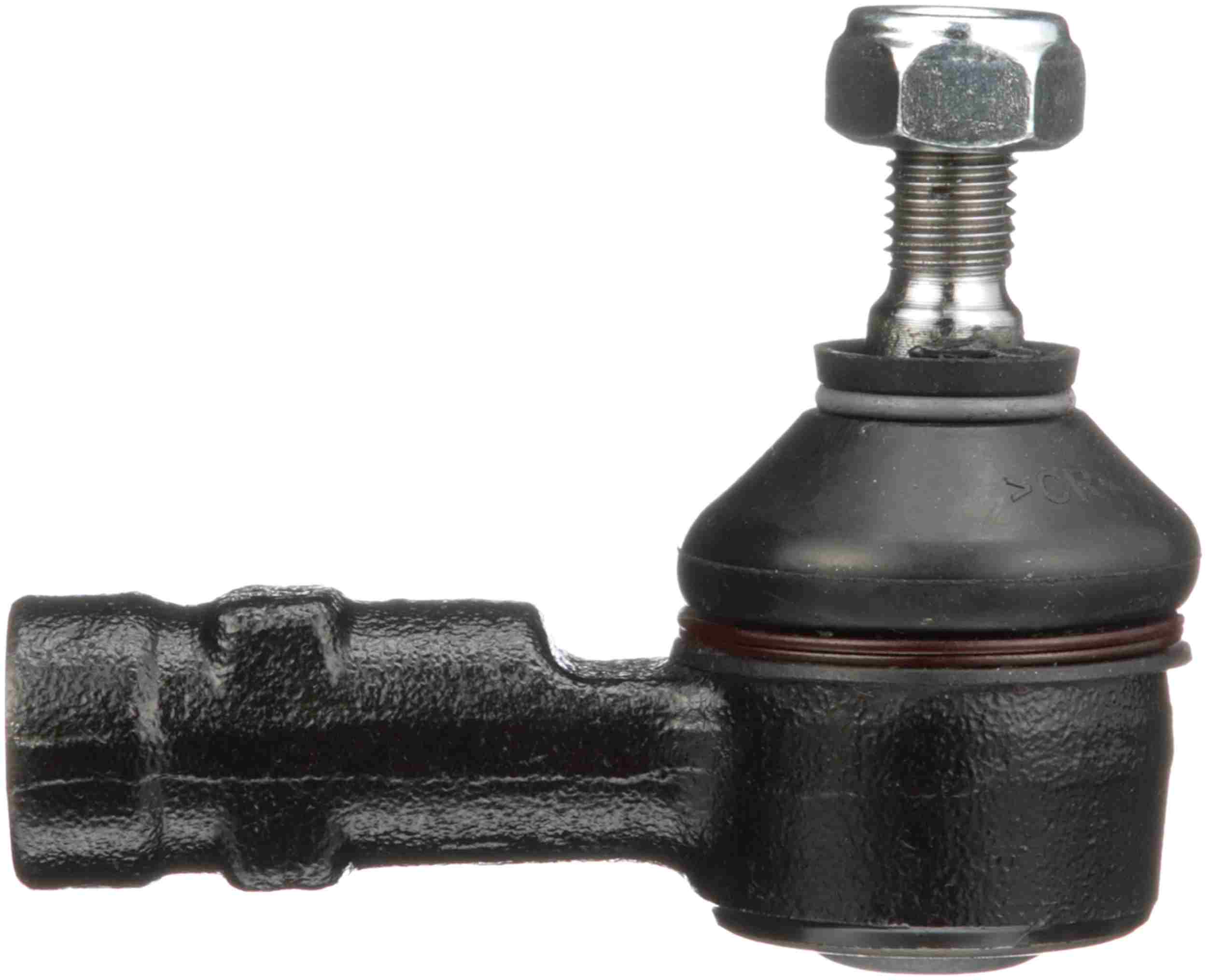 Delphi Tie Rod End TA470