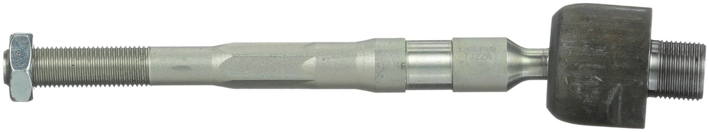 Delphi Tie Rod End TA5000