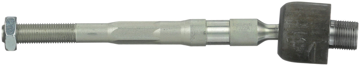 Delphi Tie Rod End TA5000