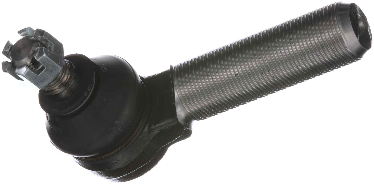 Delphi Tie Rod End TA5001