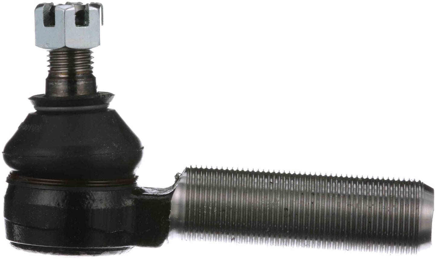 Delphi Tie Rod End TA5001