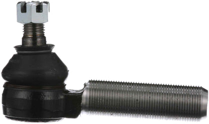 Delphi Tie Rod End TA5001