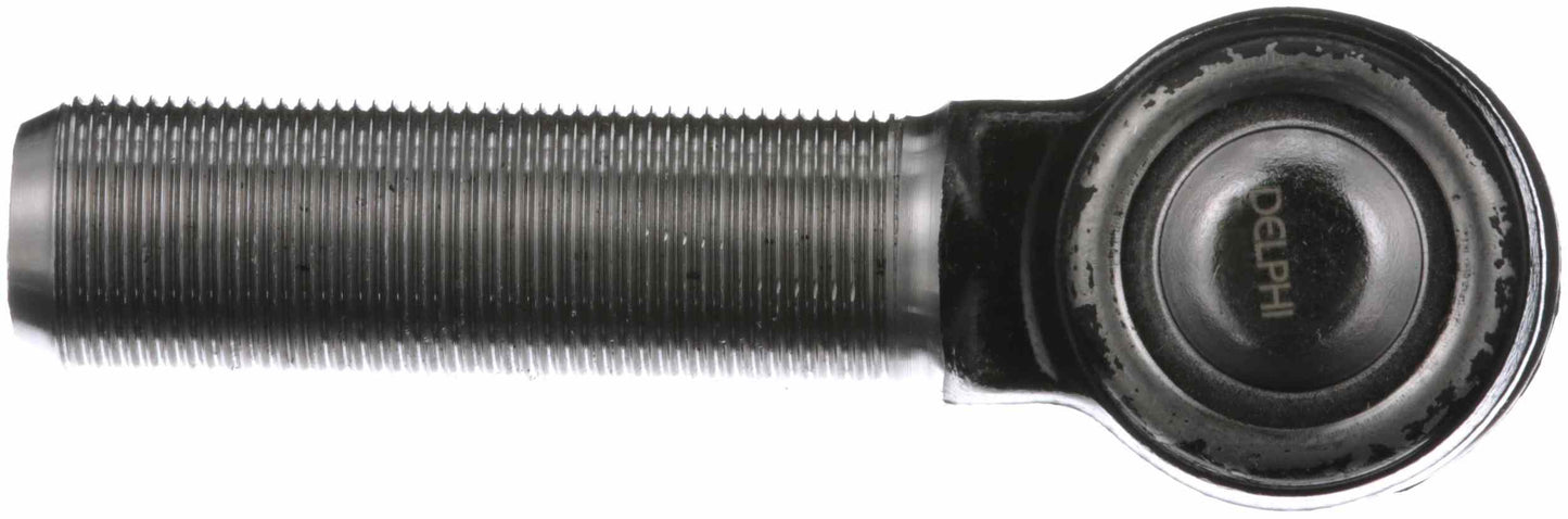 Delphi Tie Rod End TA5001