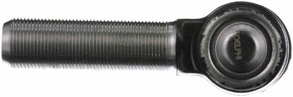 Delphi Tie Rod End TA5001