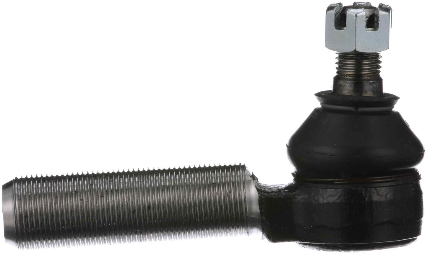 Delphi Tie Rod End TA5001