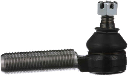 Delphi Tie Rod End TA5001