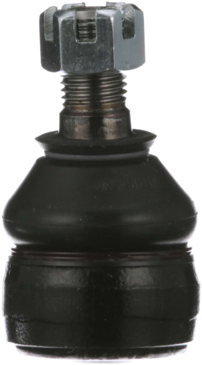 Delphi Tie Rod End TA5001
