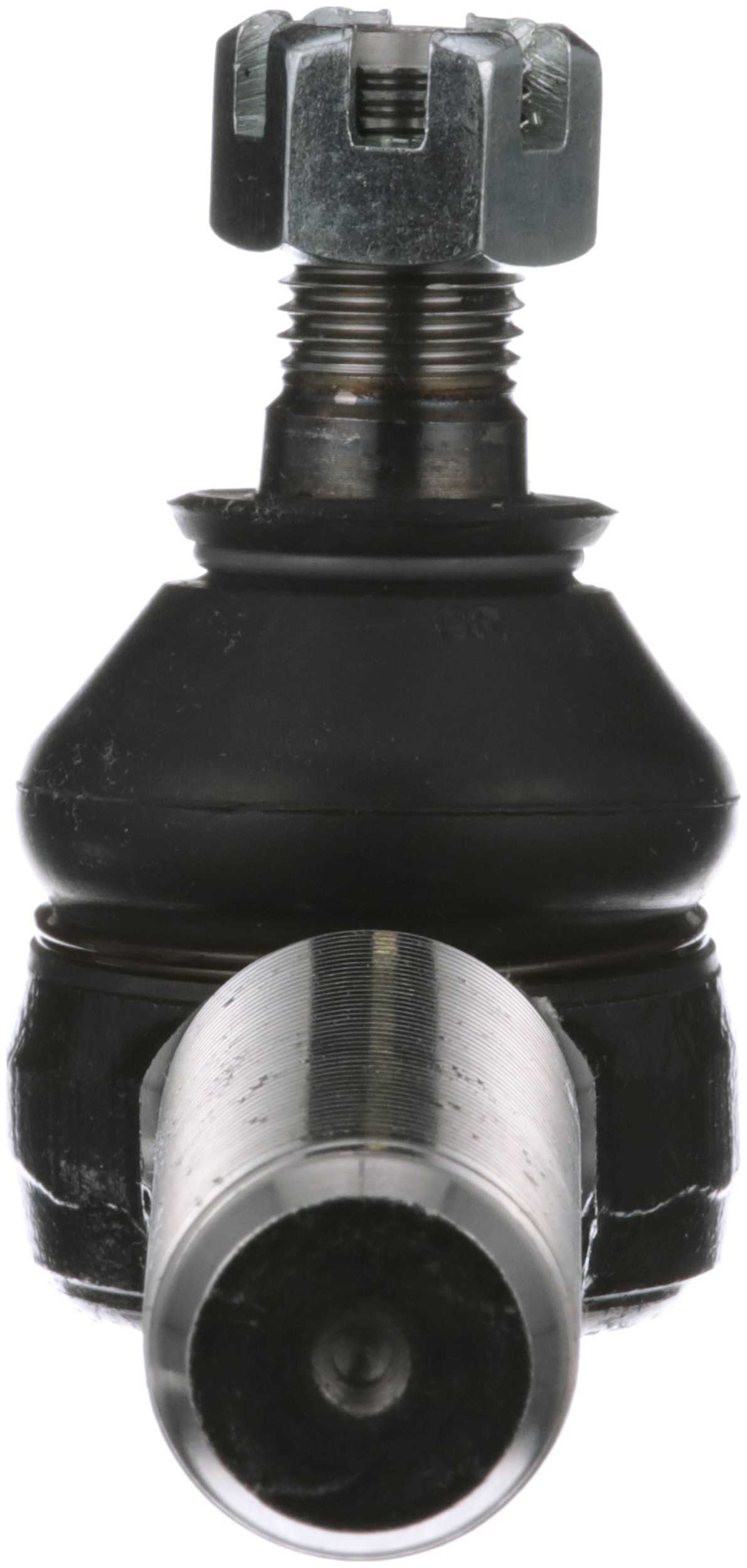 Delphi Tie Rod End TA5001