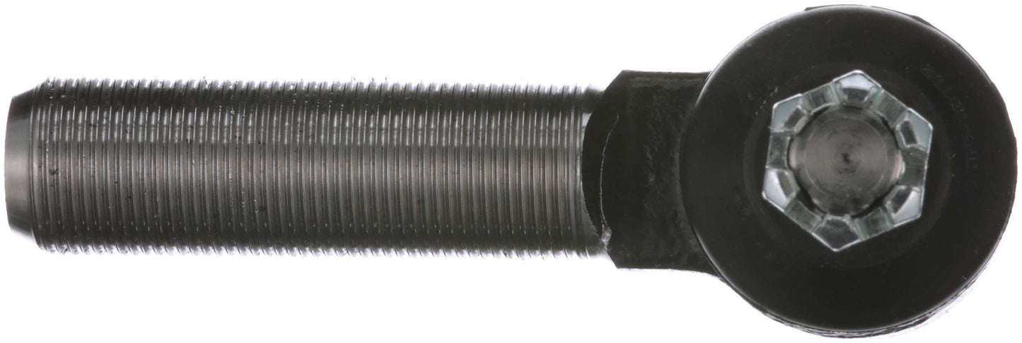 Delphi Tie Rod End TA5001