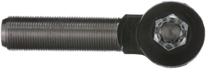 Delphi Tie Rod End TA5001