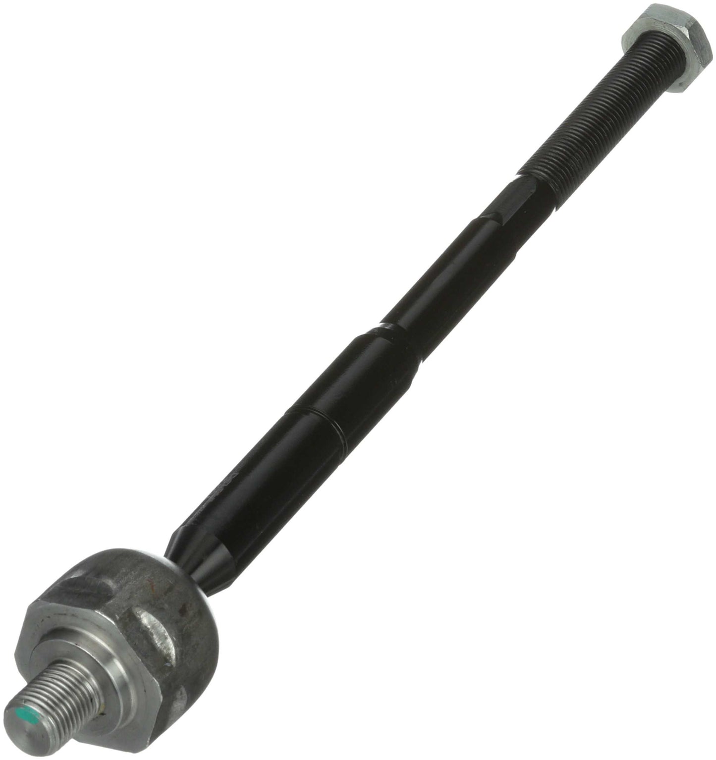 Delphi Tie Rod End TA5005