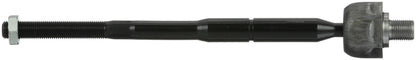 Delphi Tie Rod End TA5005