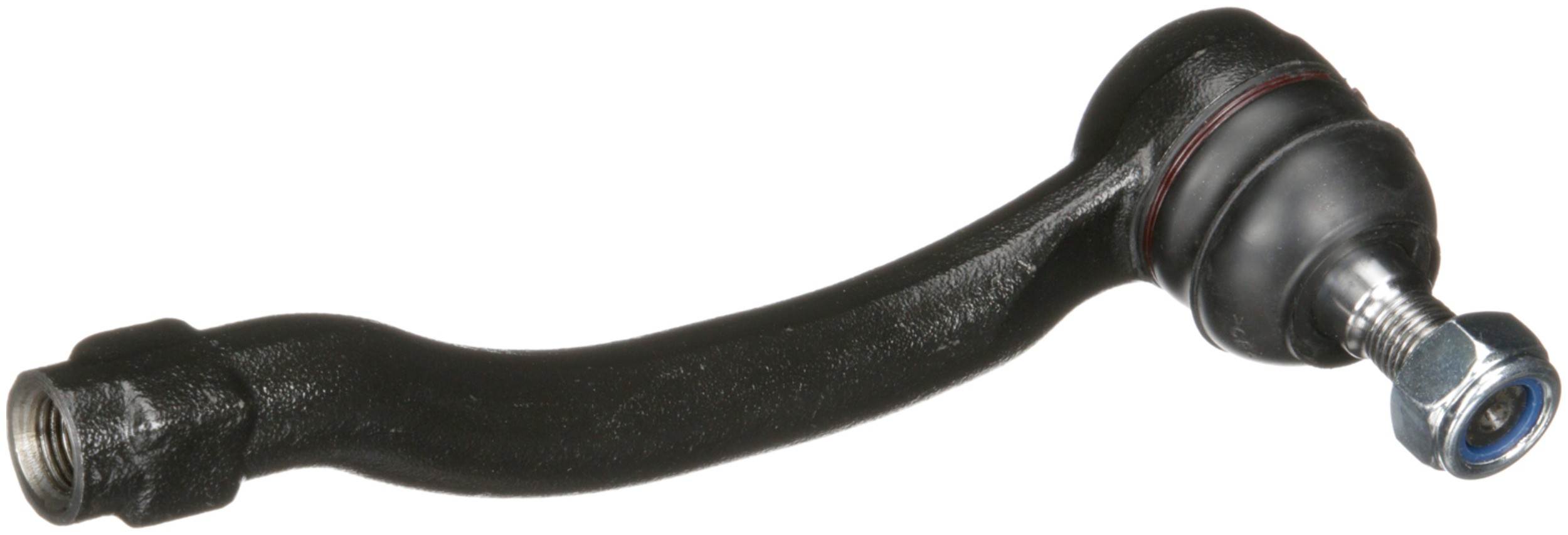 Delphi Tie Rod End TA5006