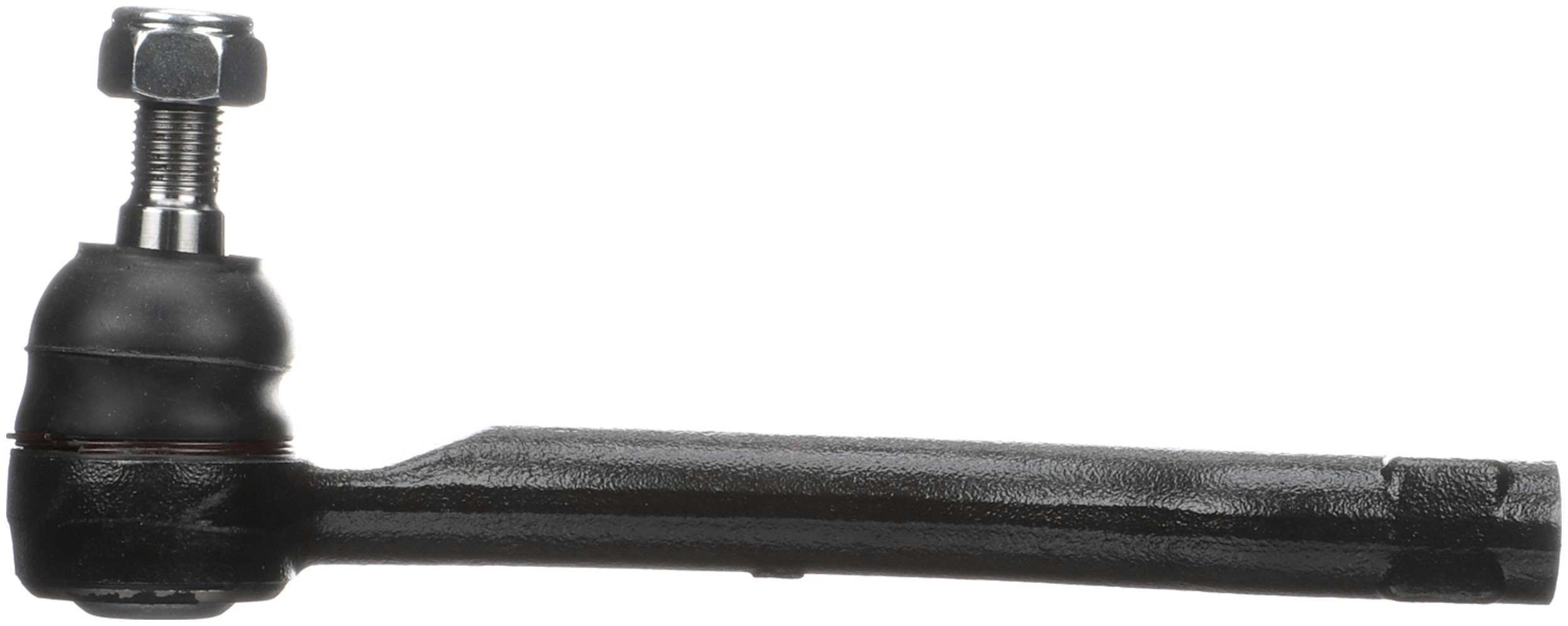 Delphi Tie Rod End TA5006