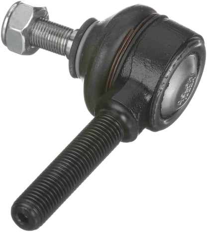 Delphi Tie Rod End TA5010