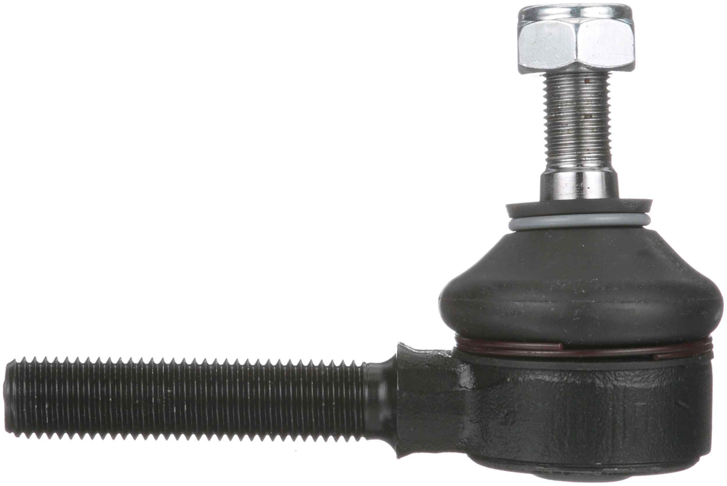 Delphi Tie Rod End TA5010