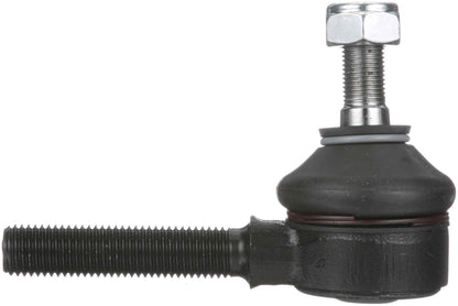 Delphi Tie Rod End TA5010