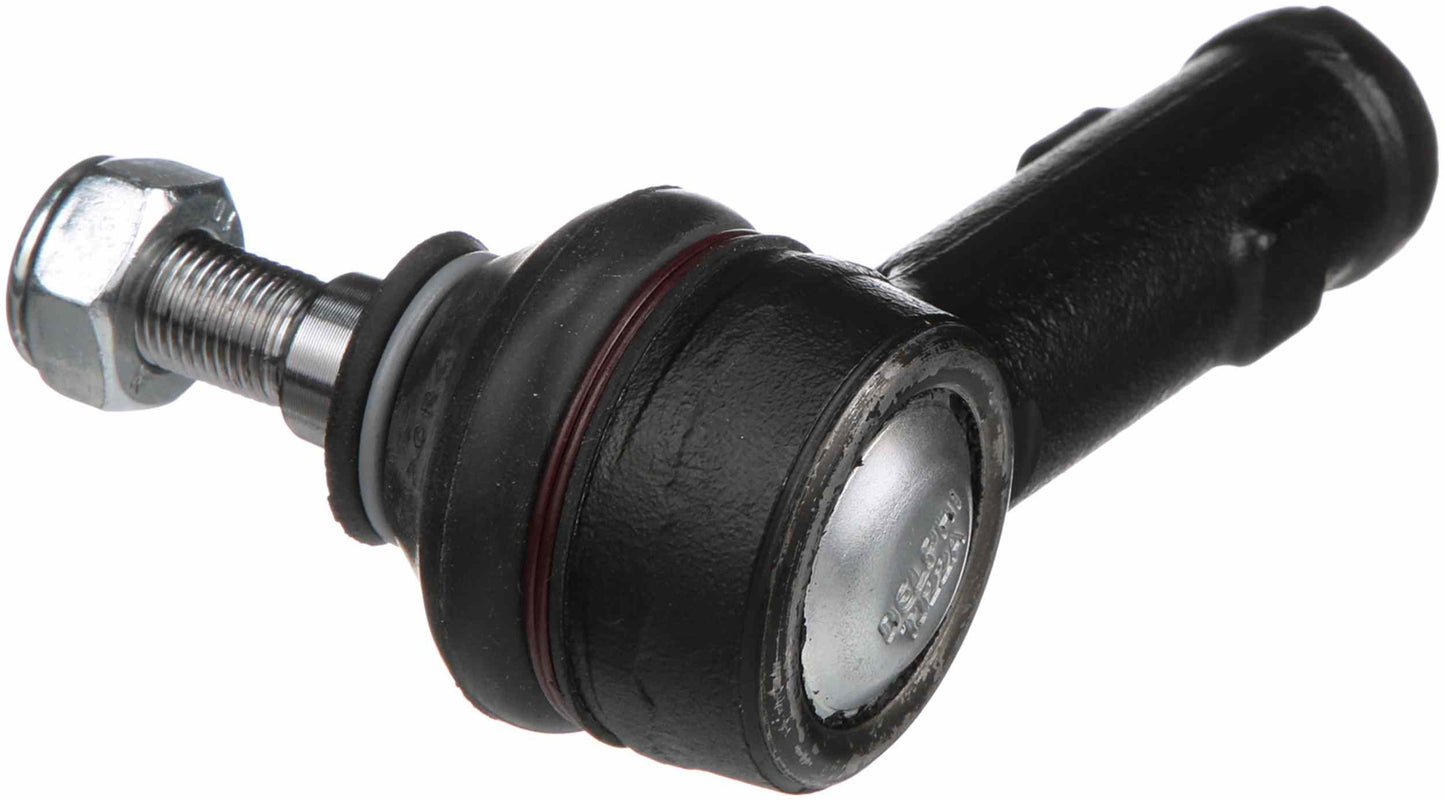 Delphi Tie Rod End TA5011