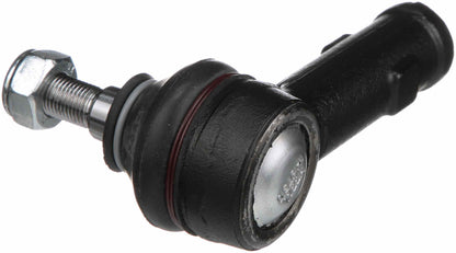 Delphi Tie Rod End TA5011