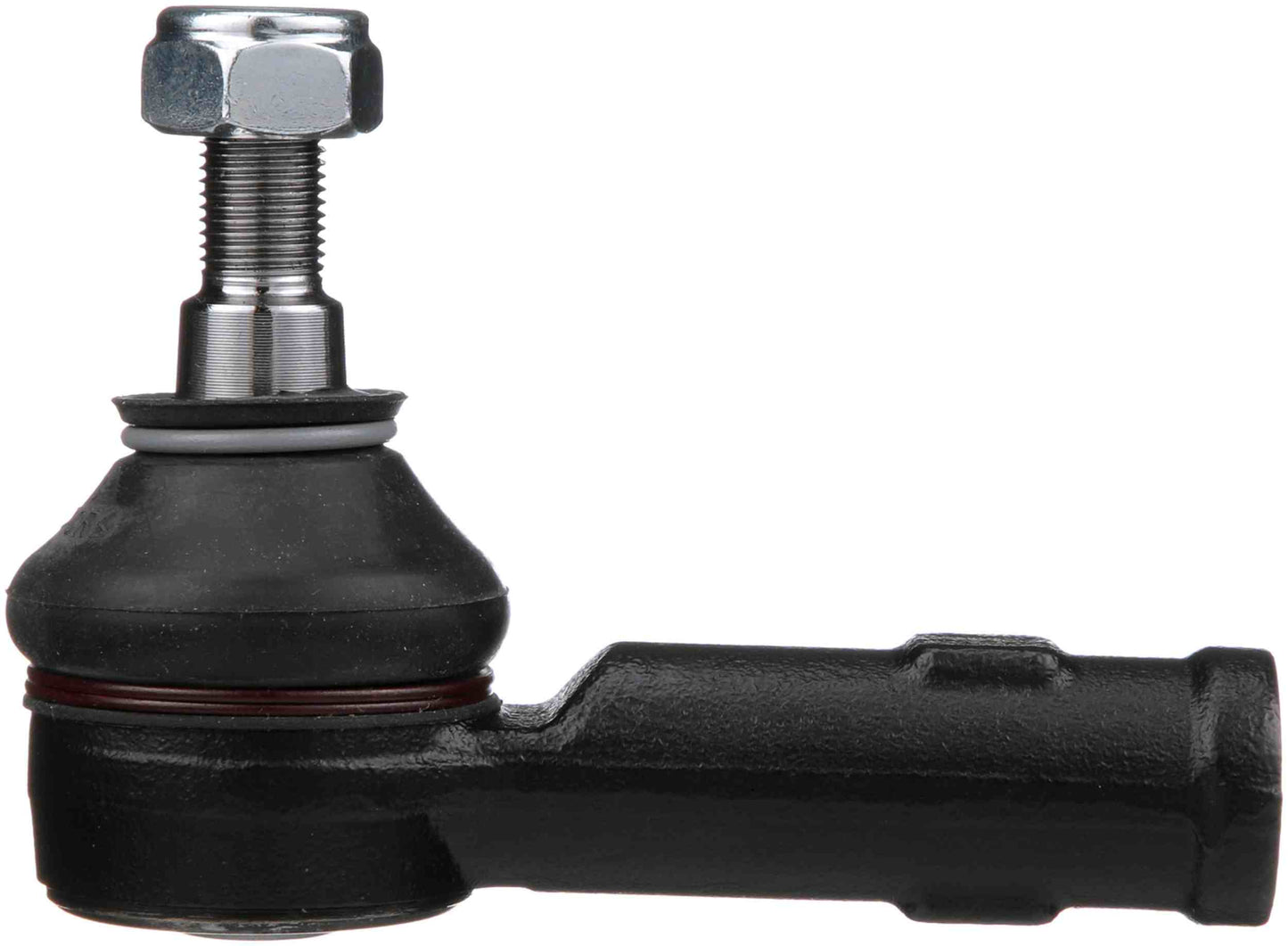Delphi Tie Rod End TA5011
